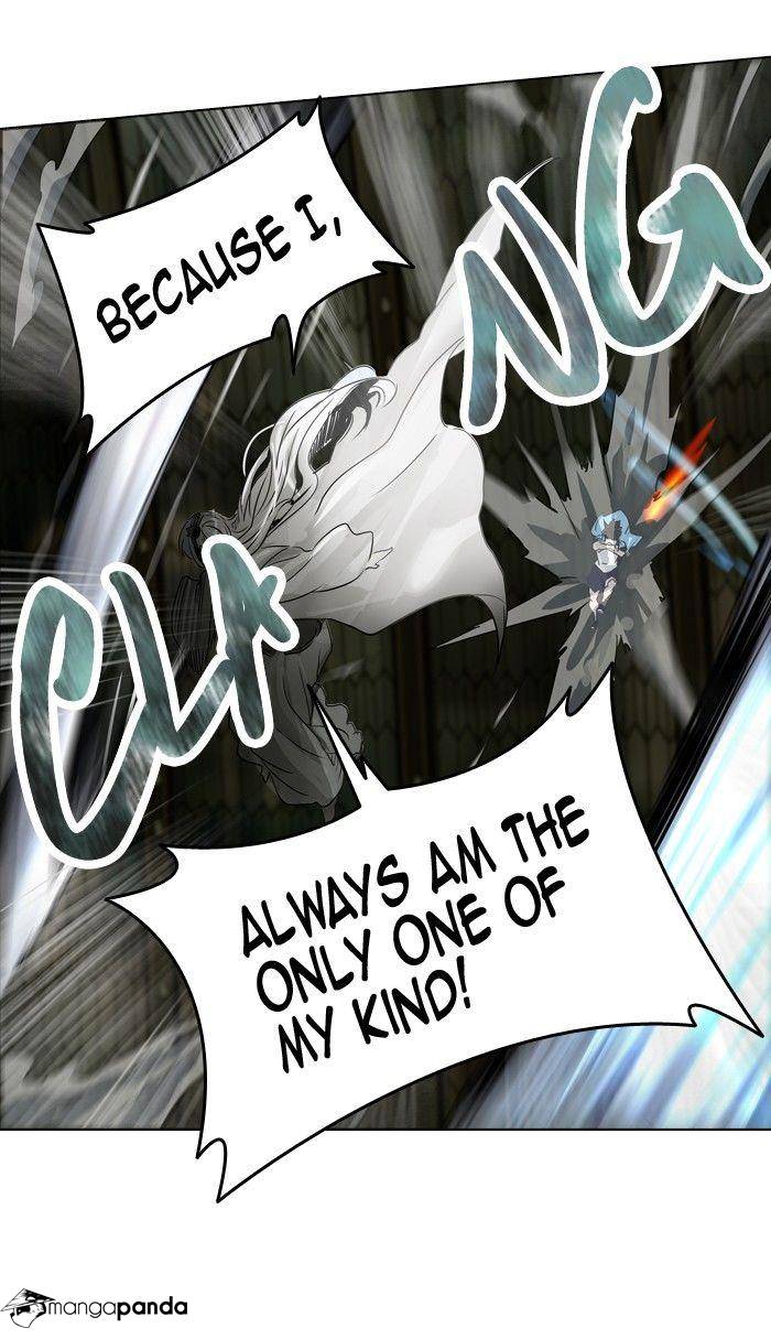 Tower of God Chapter 272 image 40